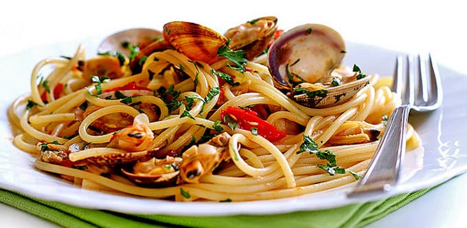 Eddy Spaghetti