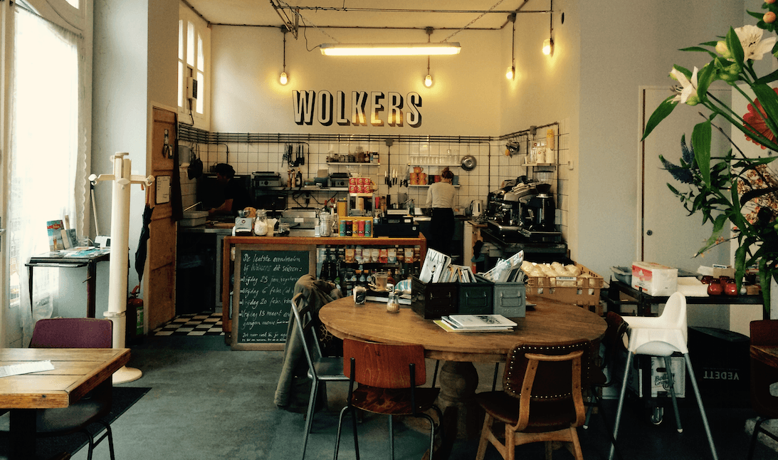 Bar Wolkers