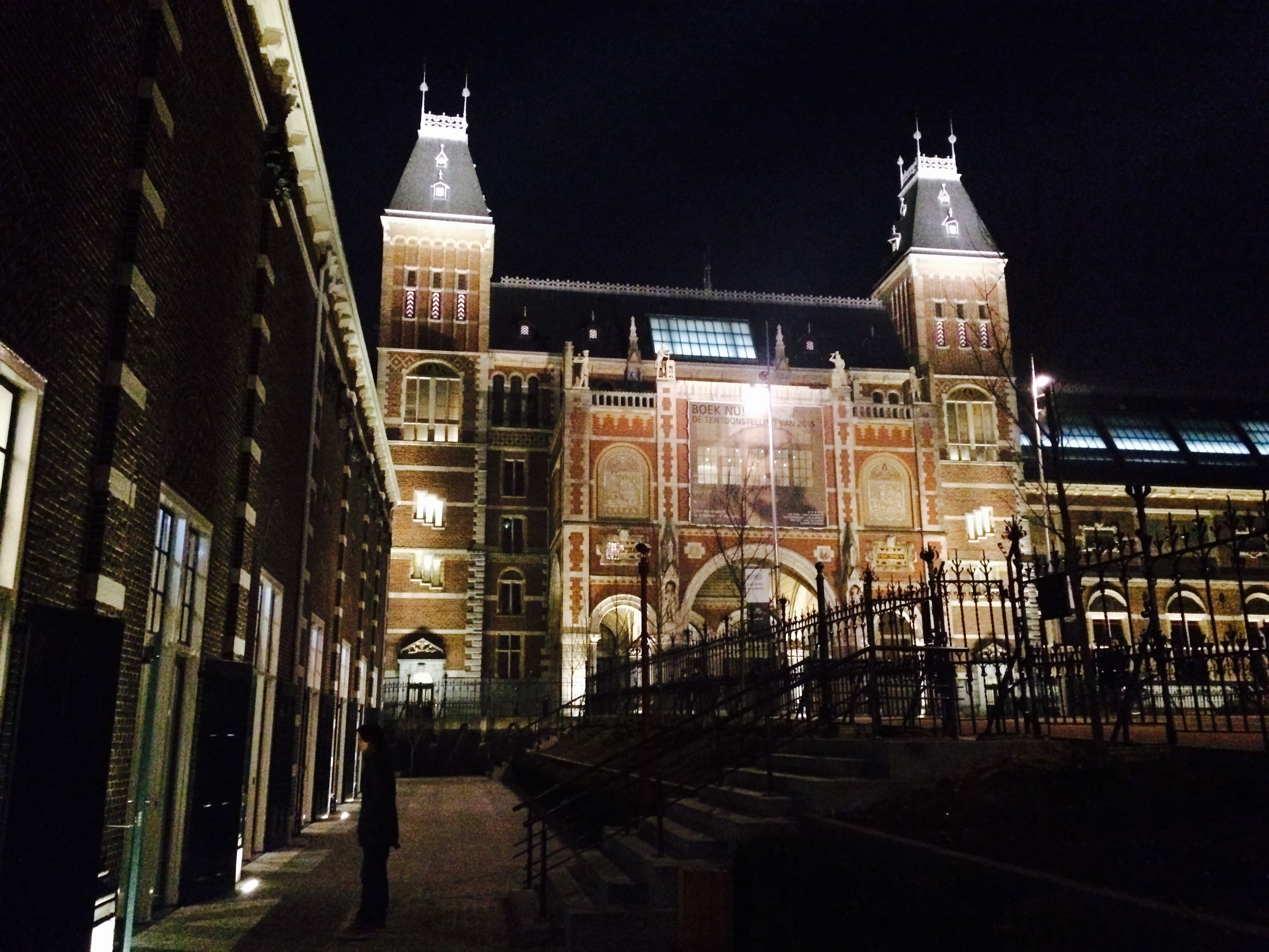 Rijks