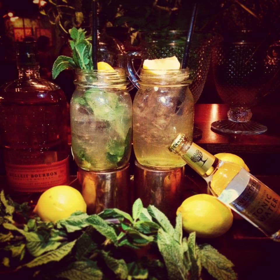 Walters Bloody Sunday