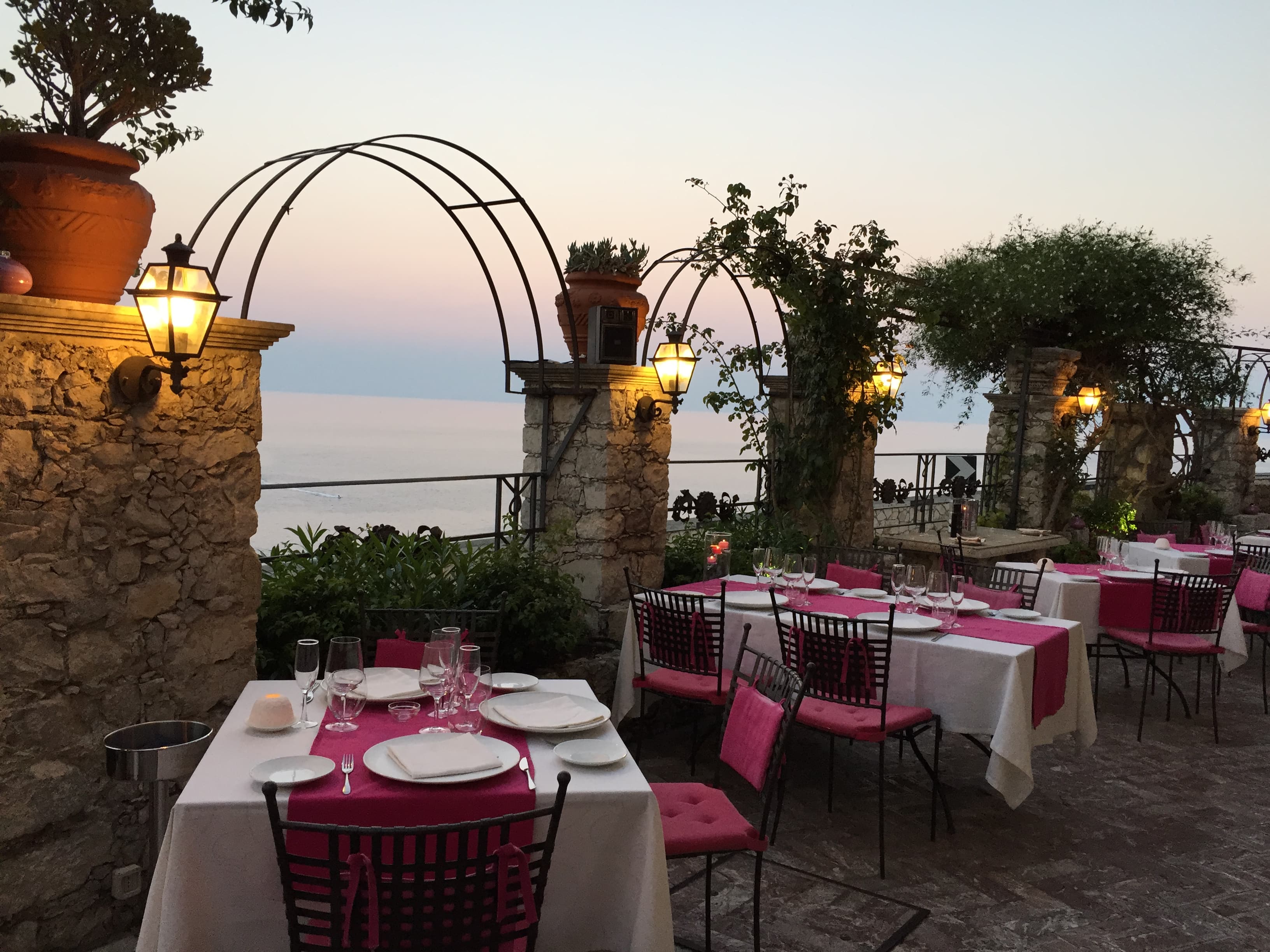 Best Of Sicily