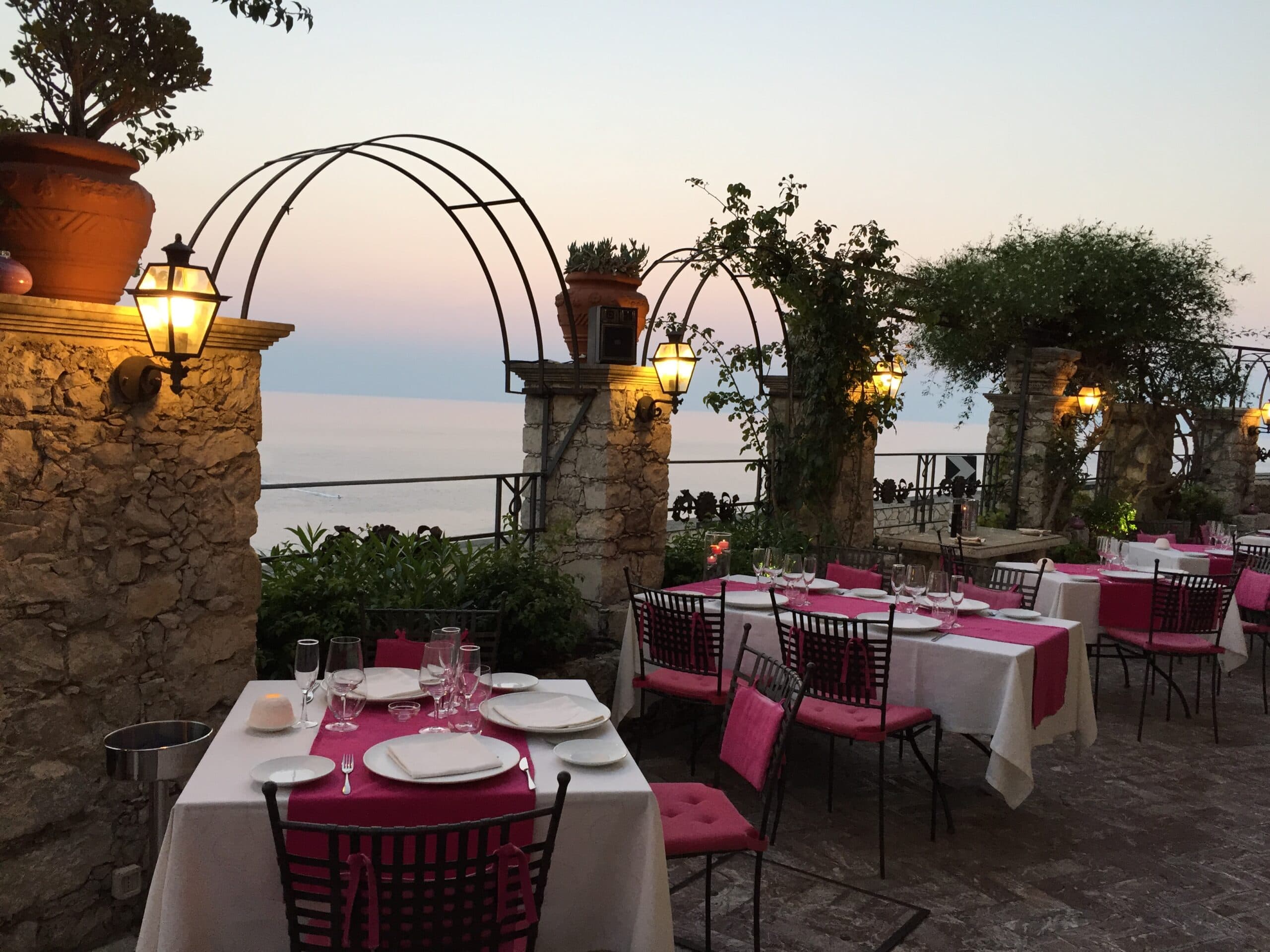 Best Of Sicily