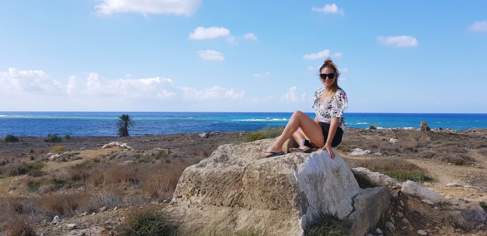 10 x to do in Cyprus