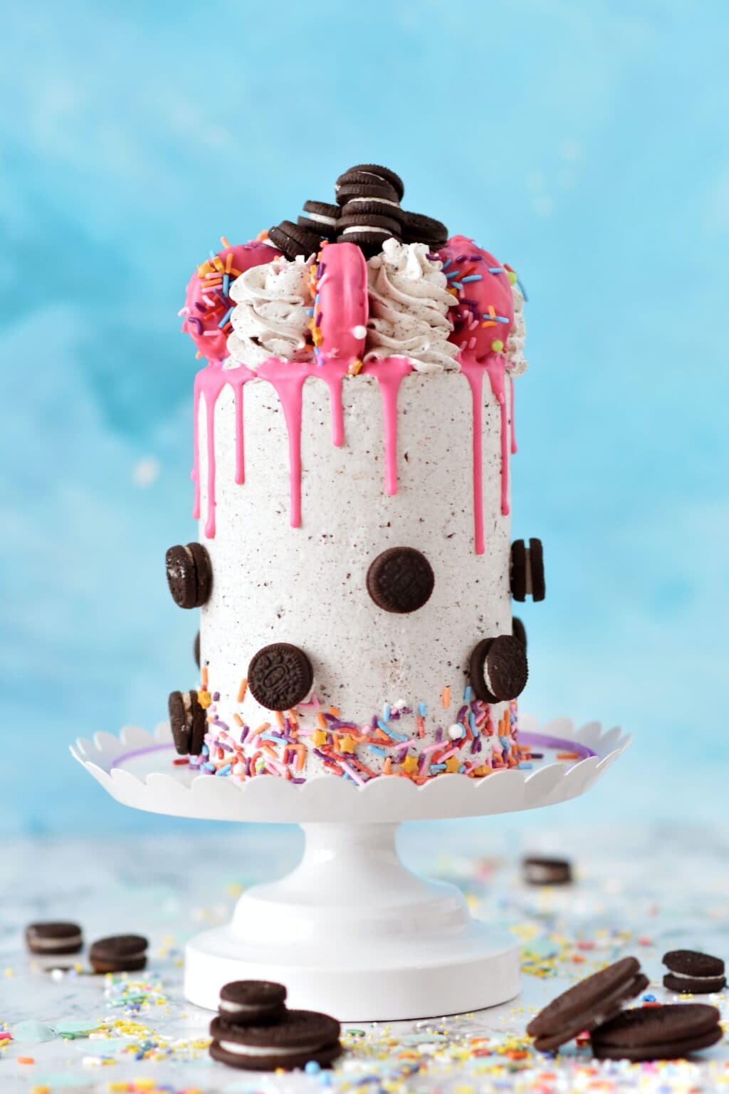 Cadeau inspiratie 7 jaar